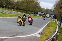 Oulton-Park-14th-March-2020;PJ-Motorsport-Photography-2020;anglesey;brands-hatch;cadwell-park;croft;donington-park;enduro-digital-images;event-digital-images;eventdigitalimages;mallory;no-limits;oulton-park;peter-wileman-photography;racing-digital-images;silverstone;snetterton;trackday-digital-images;trackday-photos;vmcc-banbury-run;welsh-2-day-enduro